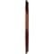 Ekena Millwork Odessa Bead & Barrel Ceiling Medallion (Fits Canopies up to 5"), 19 3/4"OD x 1 3/8"P, Antique Copper CM20ODACS - alternate 2